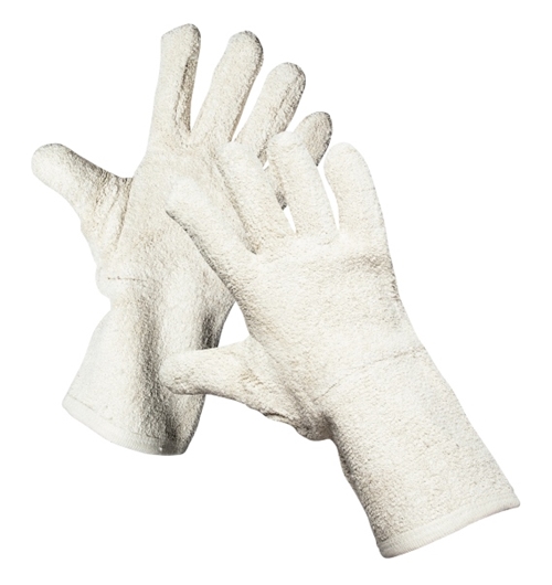 5p rukavice LAPWING tepel.odol