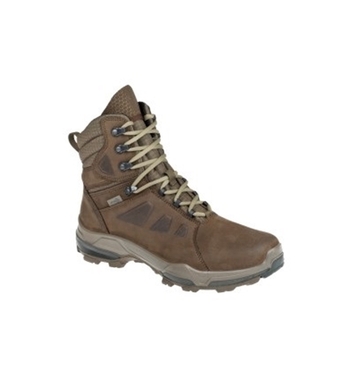 Taktické outdoorové boty Greyman High GTX