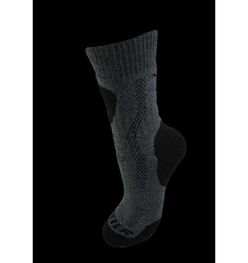Ponožky winter