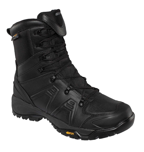 Prac.obuv PANTHER XTR O2 Boot