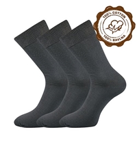 Ponožky Blažej 100% bavlna