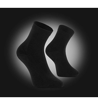 Ponožky bavlněné
